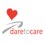 Dare to Care
