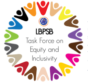 LBPSB Task Force on Equity and Inclusivity